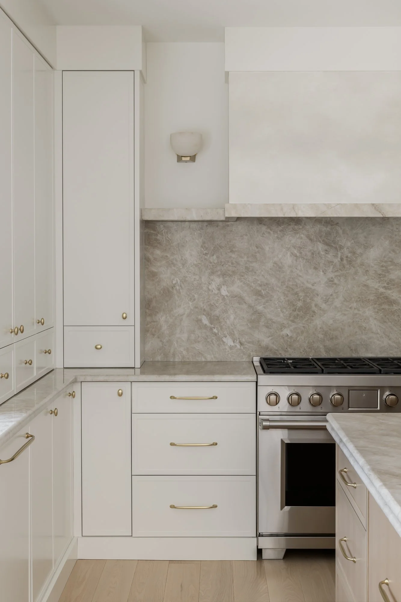 NatalieChianese_HillHollow_(c) Meghan Balcom Photography_WEB-30.jpg