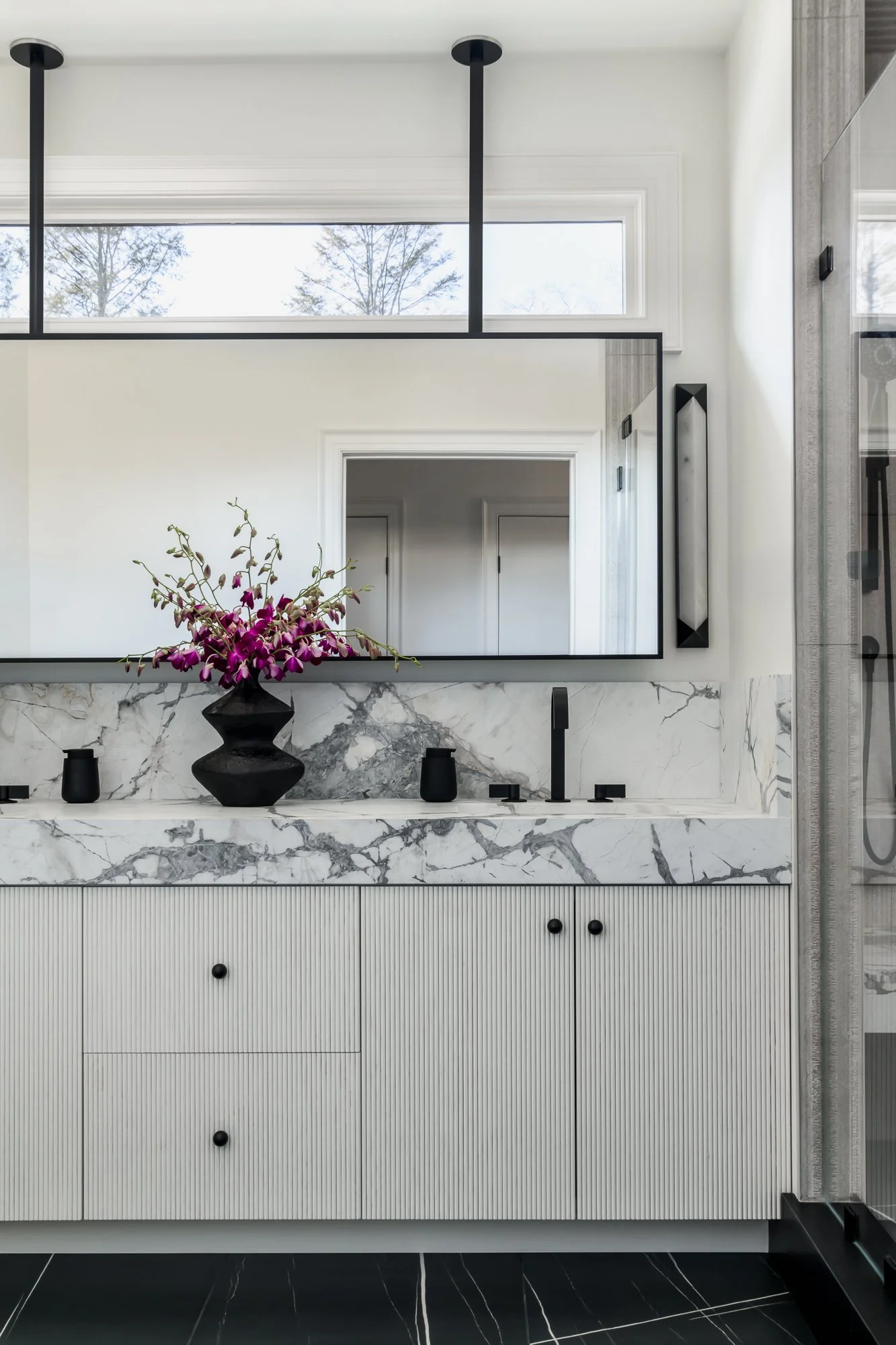 NCInteriors_2-21-25_(c) Meghan Balcom Photography_WEB-14.jpg