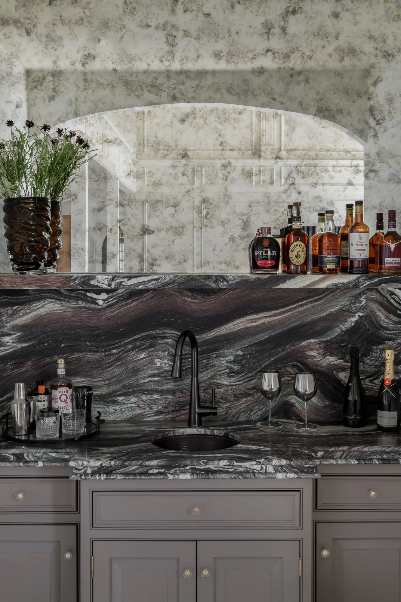 NatalieChianese_HillHollow_(c) Meghan Balcom Photography_WEB-8.jpg
