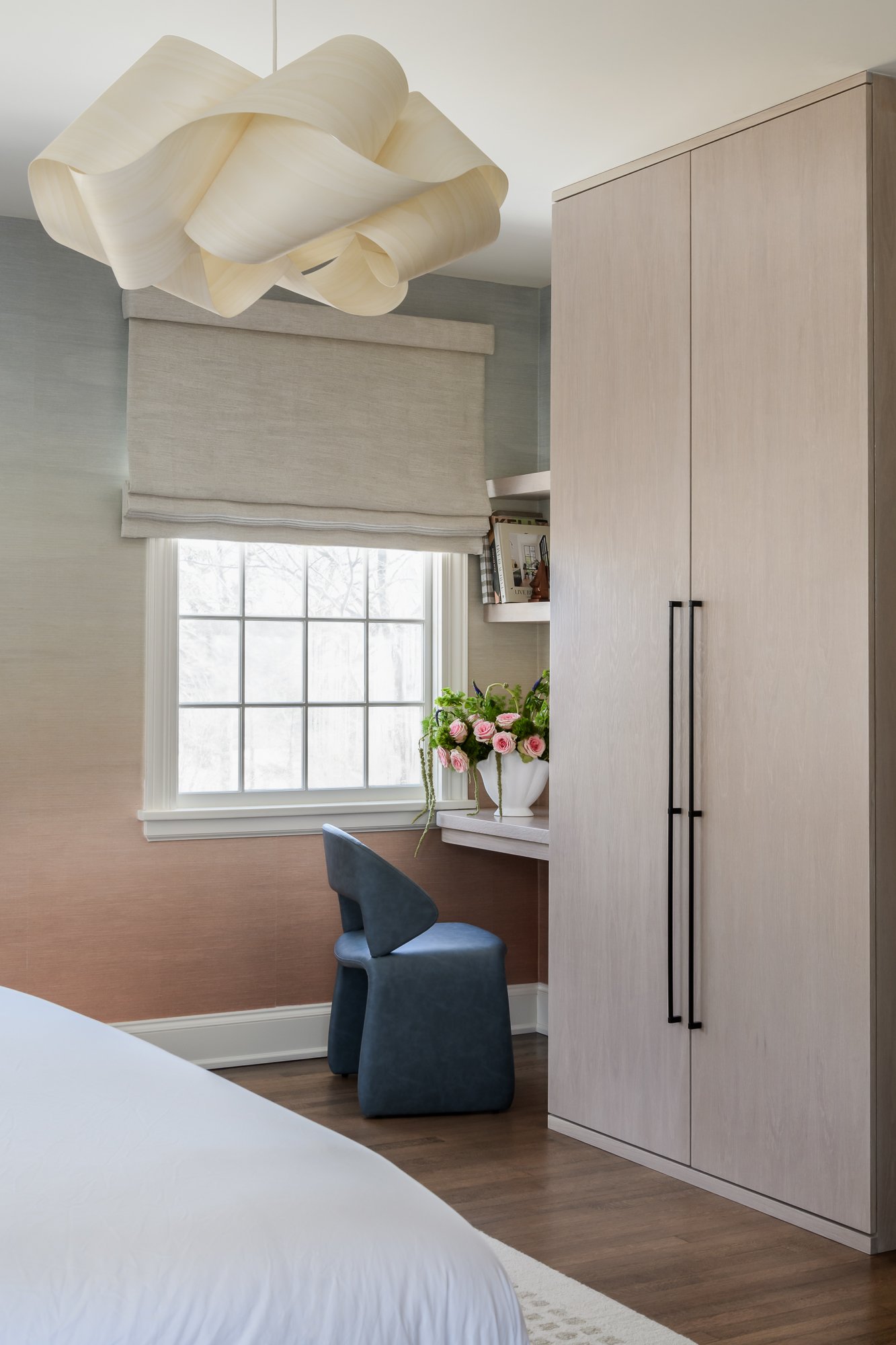 NCInteriors_2-21-25_(c) Meghan Balcom Photography_WEB-9.jpg