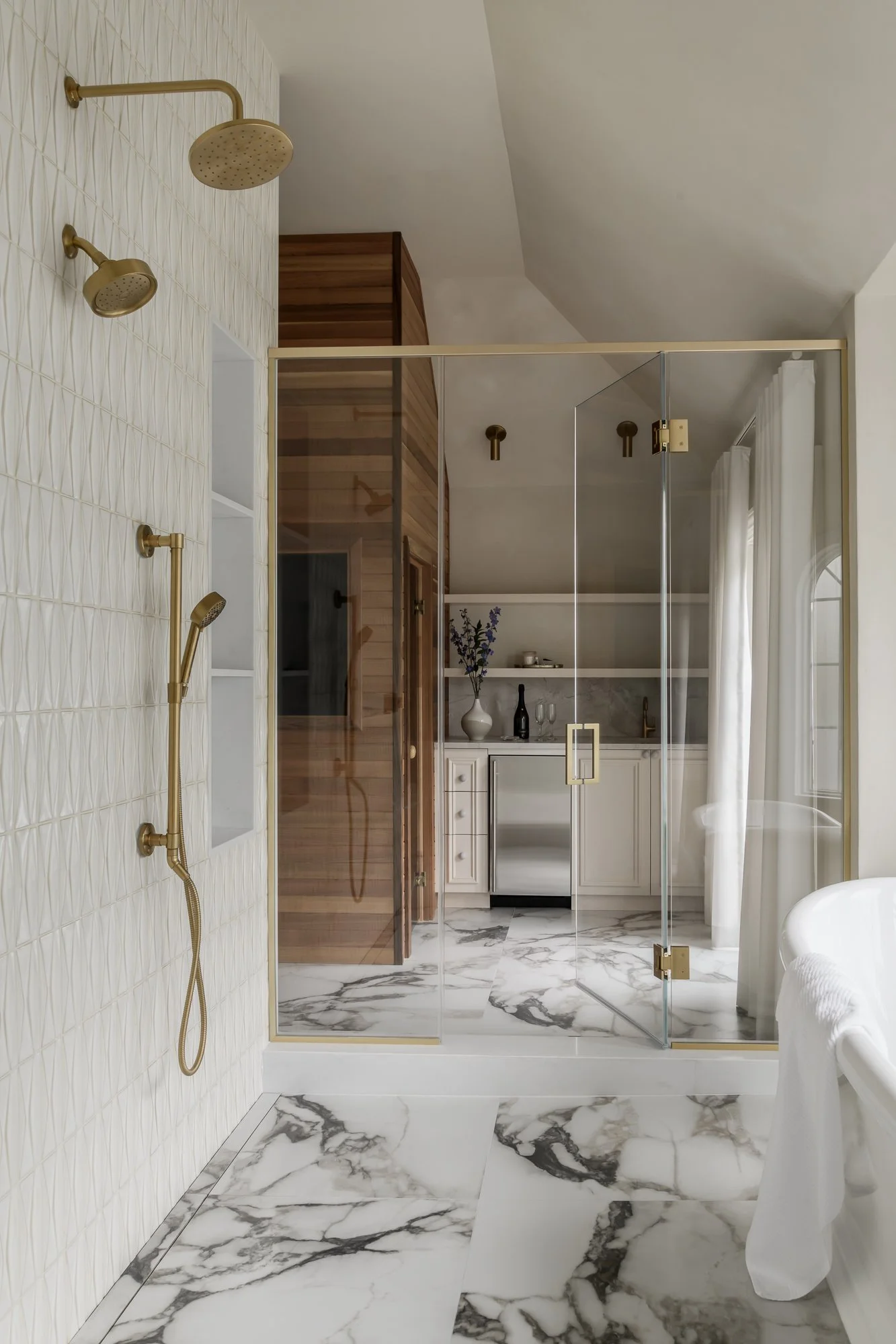 NatalieChianese_HillHollow_(c) Meghan Balcom Photography_WEB-42.jpg