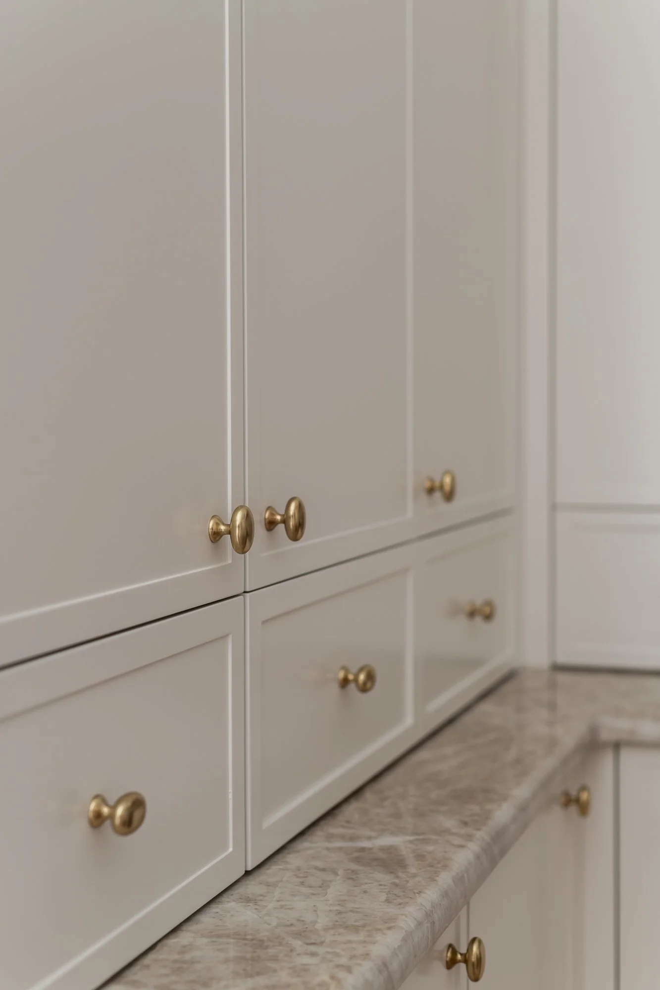 NatalieChianese_HillHollow_(c) Meghan Balcom Photography_WEB-23.jpg