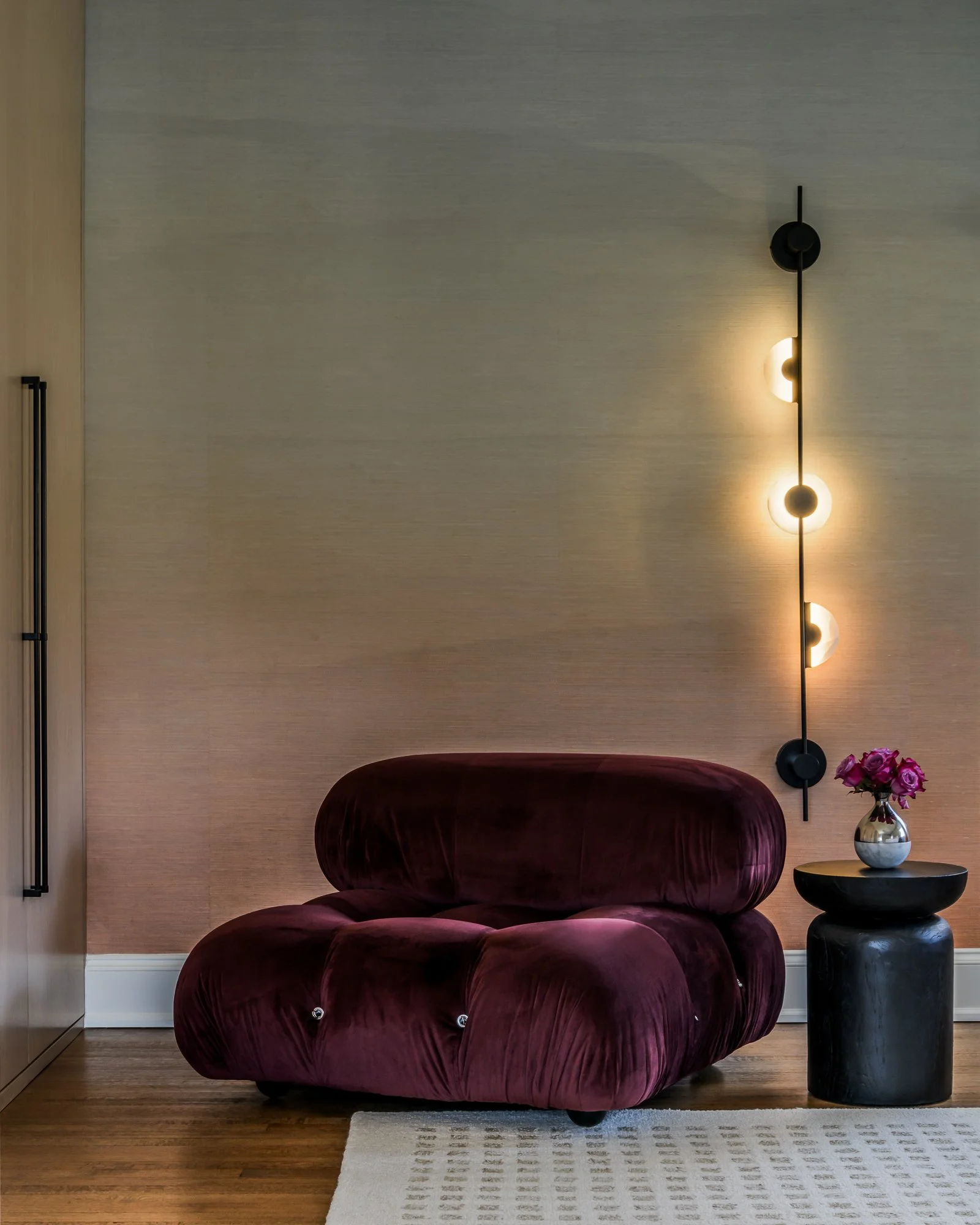NCInteriors_2-21-25_(c) Meghan Balcom Photography_WEB-11.jpg