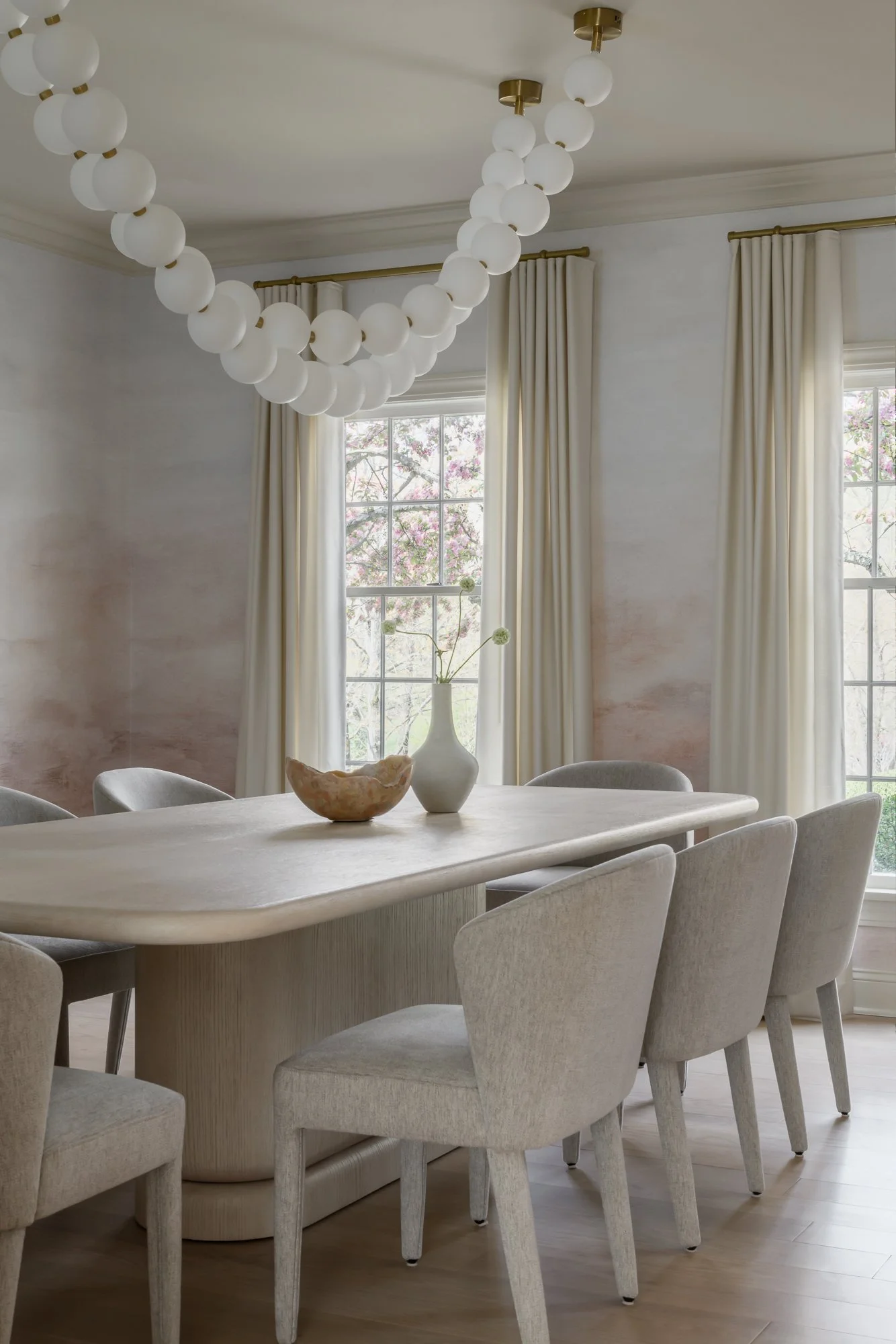 NatalieChianese_HillHollow_(c) Meghan Balcom Photography_WEB-16.jpg