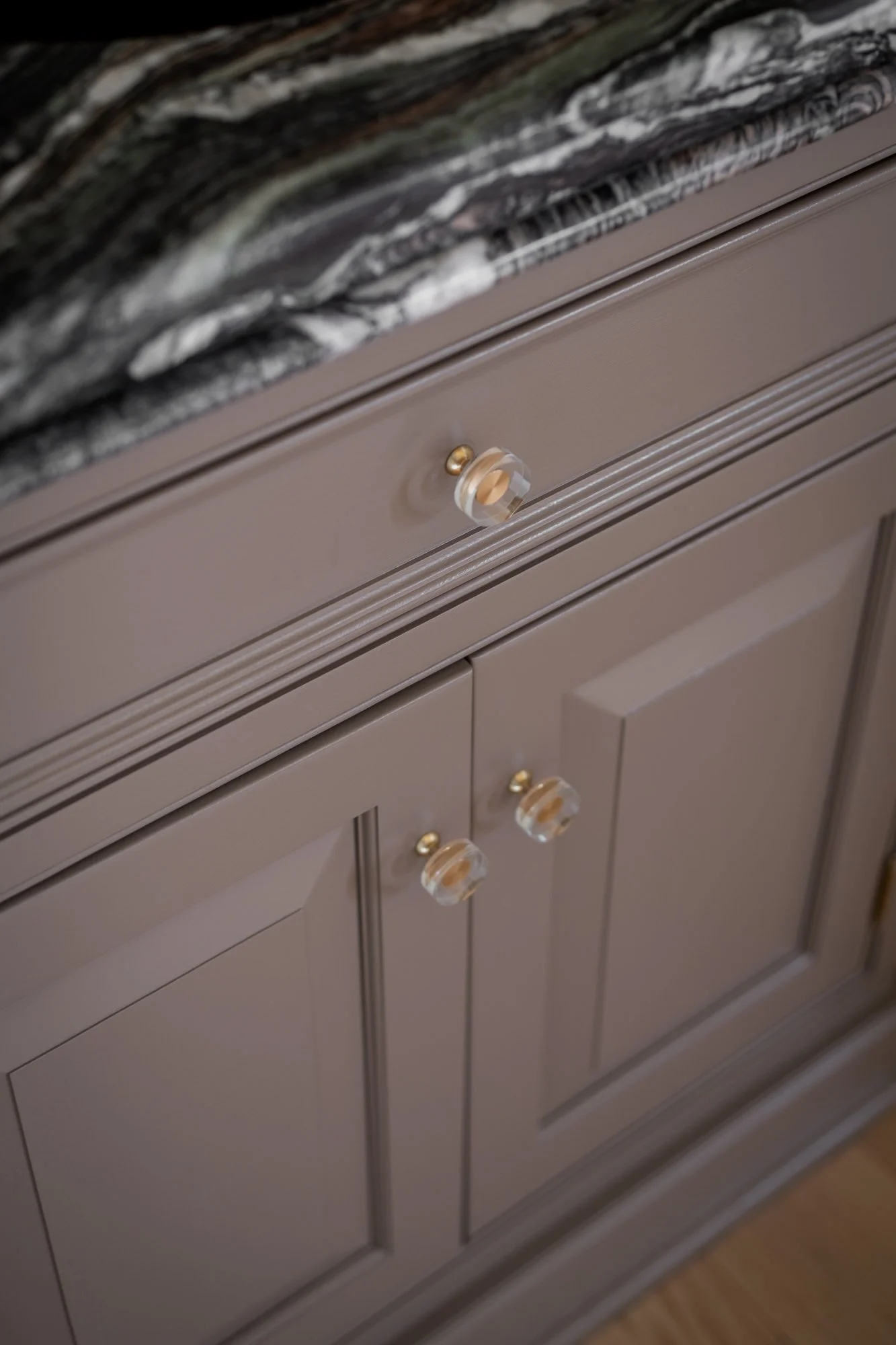 NatalieChianese_HillHollow_(c) Meghan Balcom Photography_WEB-14.jpg
