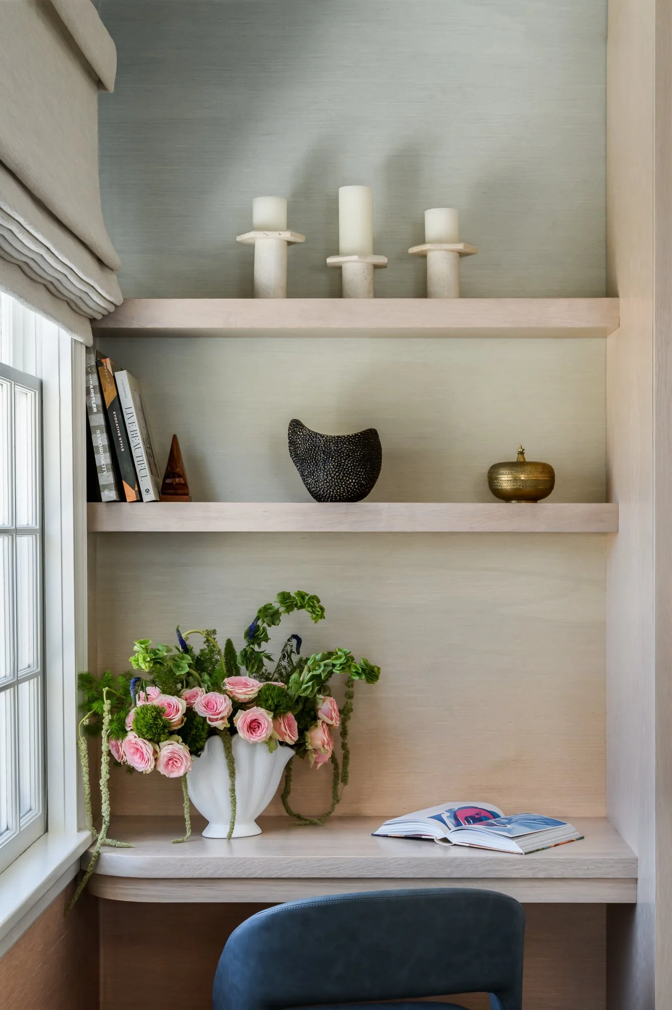 NCInteriors_2-21-25_(c) Meghan Balcom Photography_WEB-2.jpg