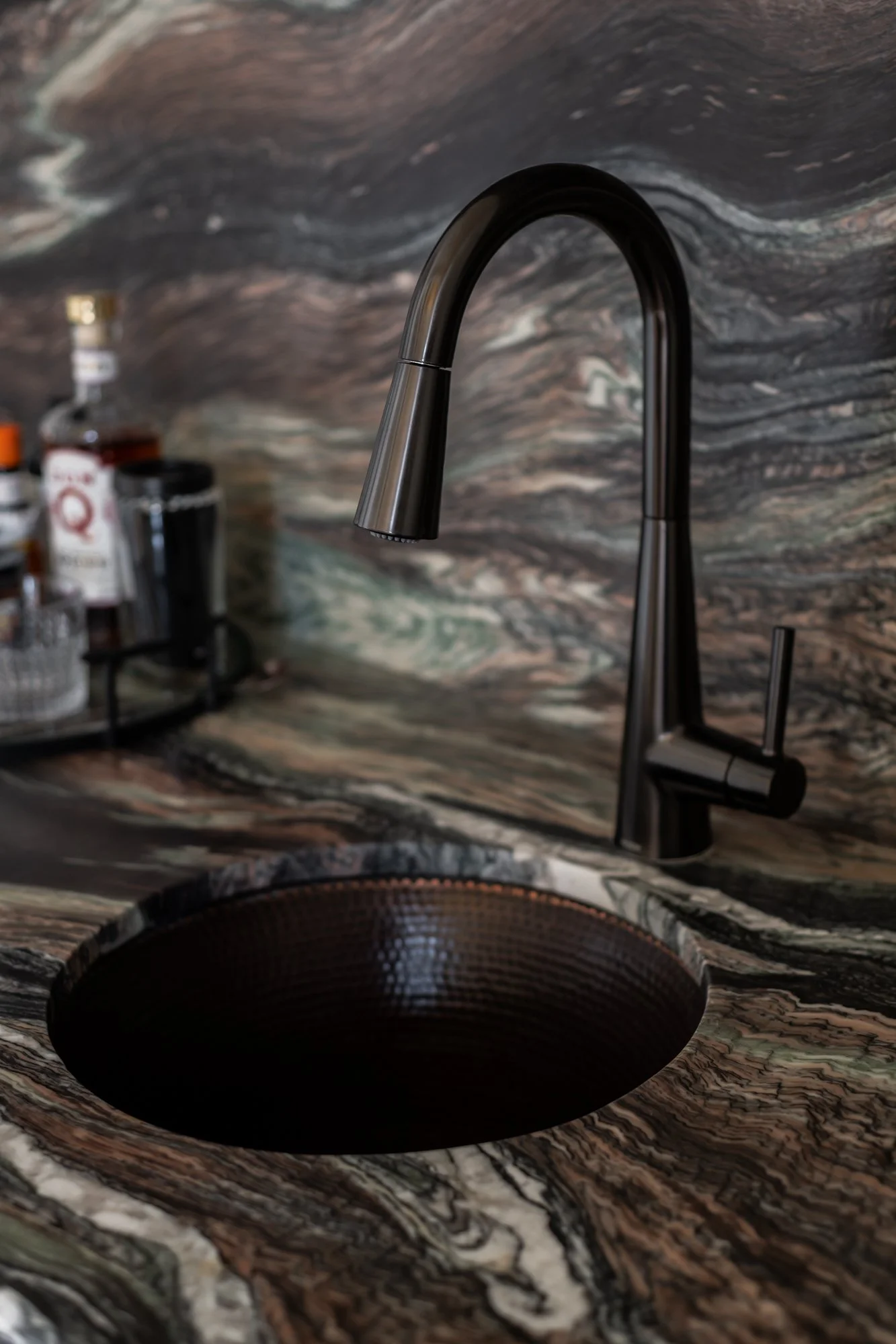 NatalieChianese_HillHollow_(c) Meghan Balcom Photography_WEB-12.jpg