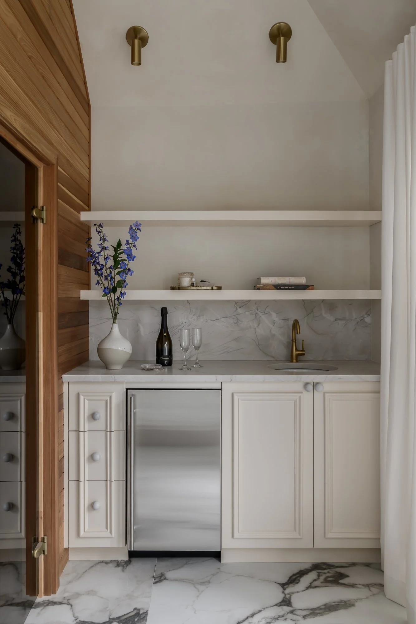 NatalieChianese_HillHollow_(c) Meghan Balcom Photography_WEB-43.jpg