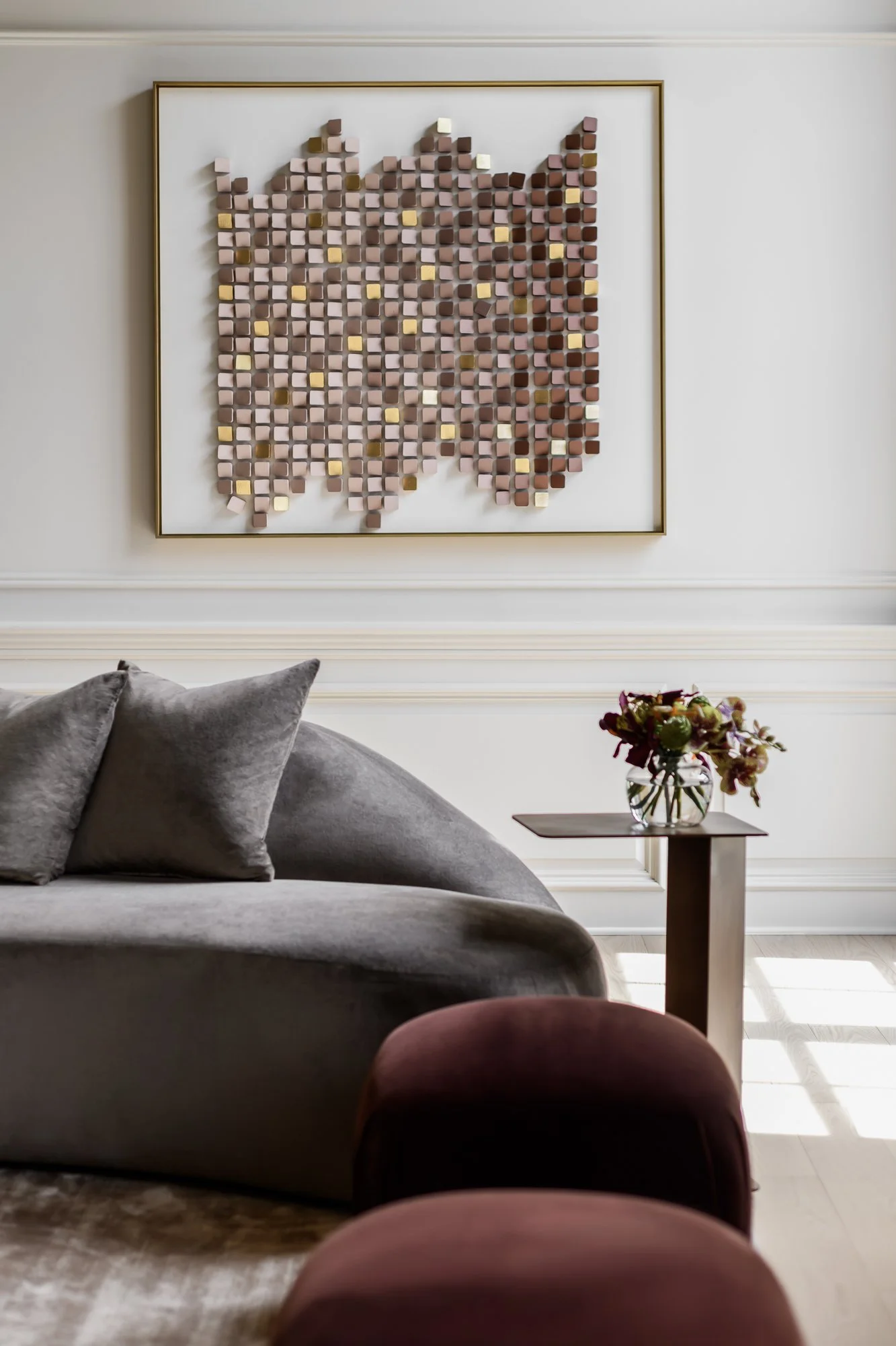 NatalieChianese_HillHollow_(c) Meghan Balcom Photography_WEB-10.jpg