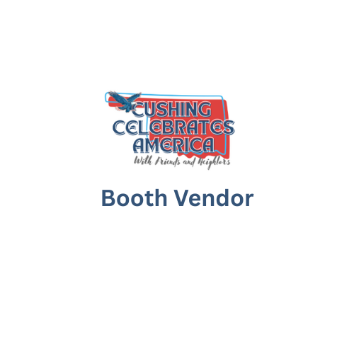 Cushing Celebrates America