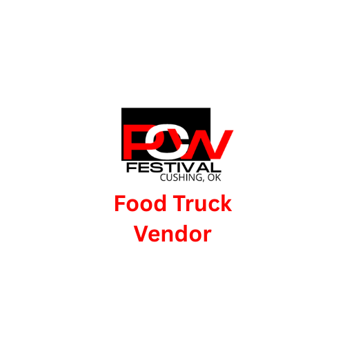 Food & Beverage Vendors