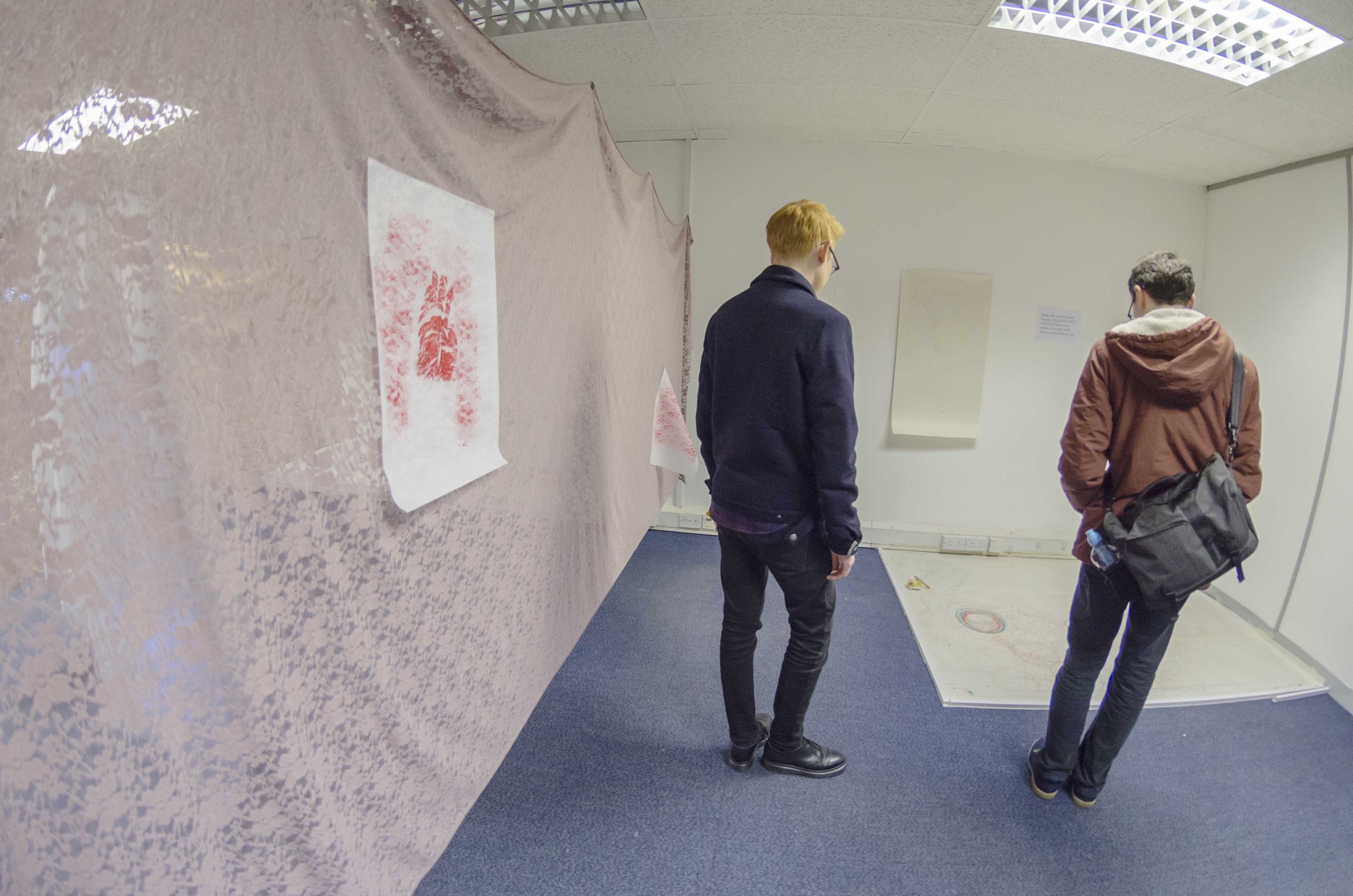 BoltonArtSpacesWEB-DavidFawcett-53.jpg