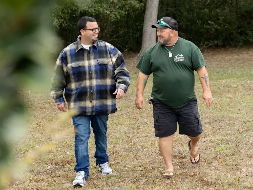 Our Vision for 2026: Growing Deeper, Serving More