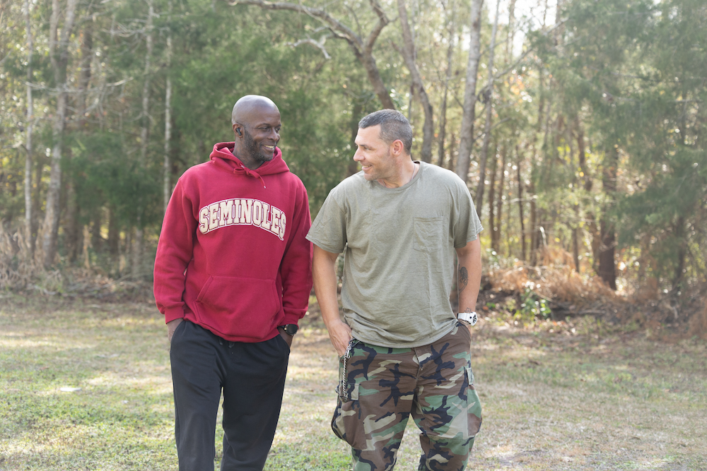 The 2-Year Milestone in Addiction Recovery