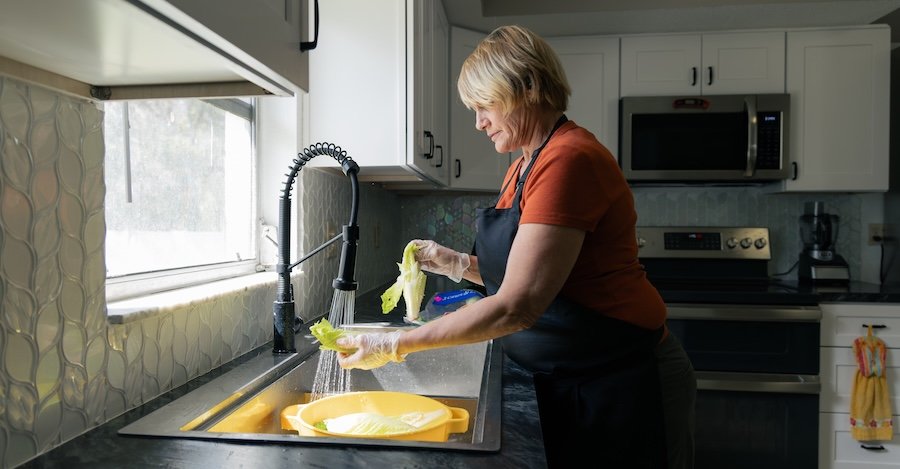 20260304_EsthersHouseKitchen-28.jpg