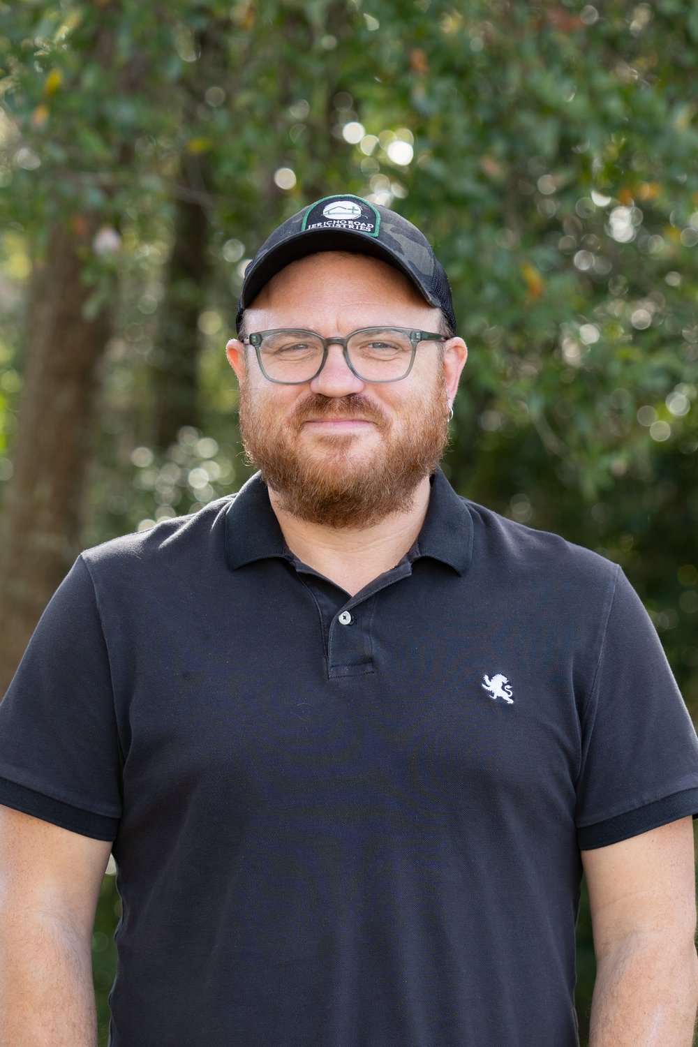 Leadership Team | Meet Our Leaders – Join Us Now — Jericho Road Ministries
