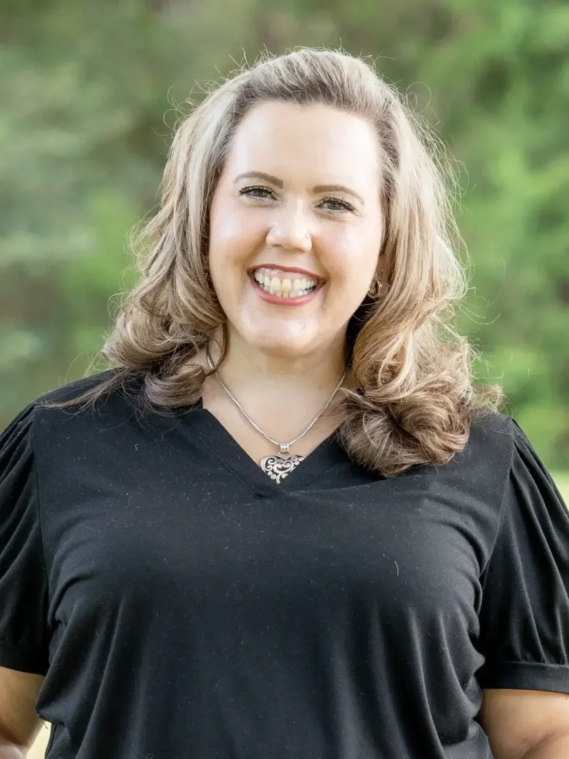 Leadership Team | Meet Our Leaders – Join Us Now — Jericho Road Ministries