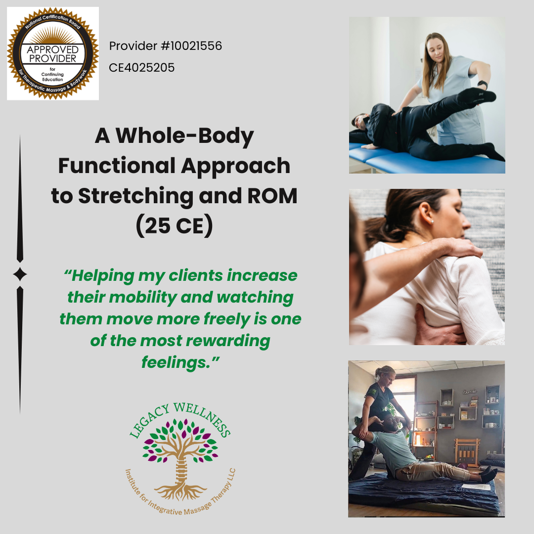 Therapeutic Face (Instagram Post) (8).png