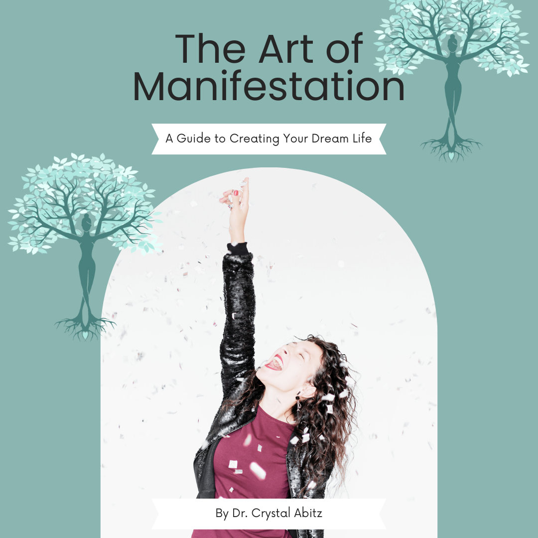 manifesting cover.png
