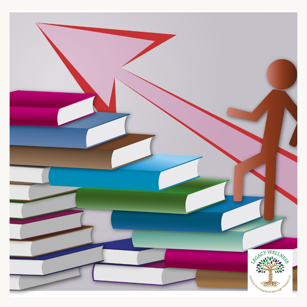 Zoom Live_Curriculum Development: Step-by-Step Process and Prinicples (3CE)