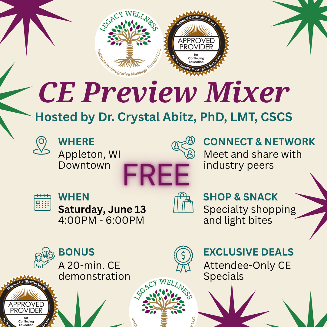 ce preview mixer.png