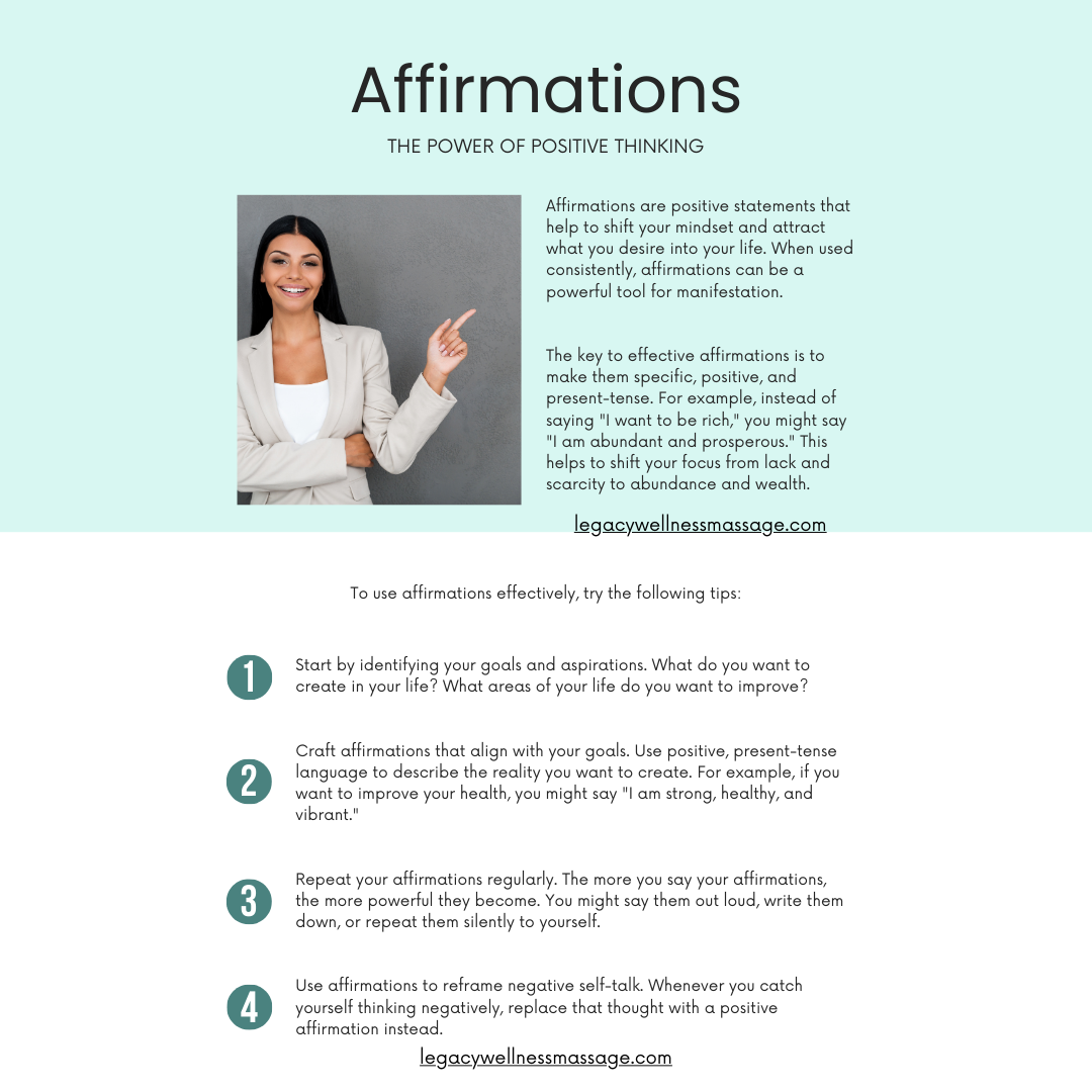 manifesting_affirmations.png