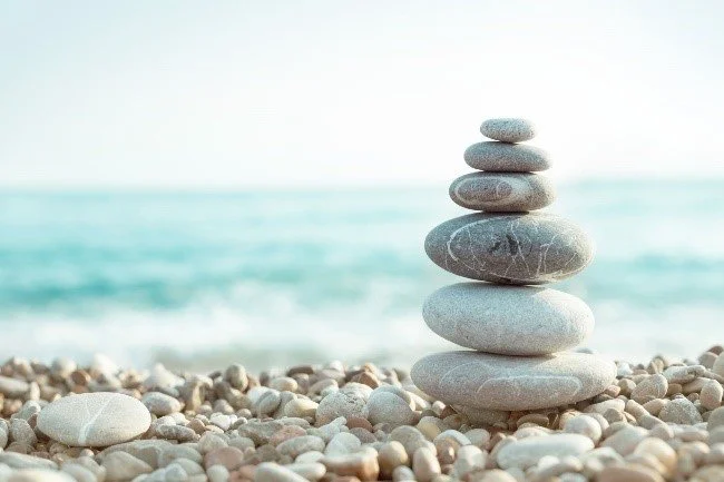 balanced_rocks.jpg