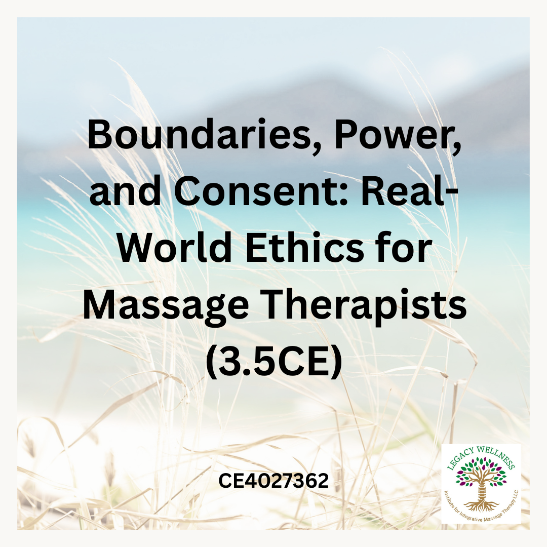 ethics.png