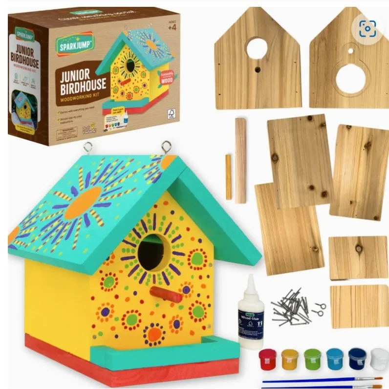 Jr. Birdhouse .jpg
