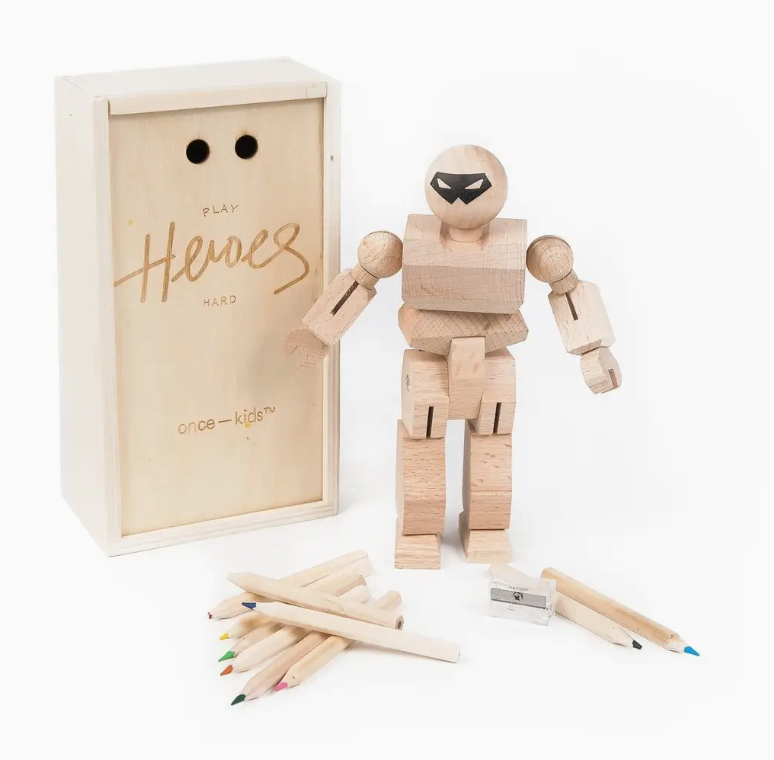 Playhard Heroes Action Figure .png