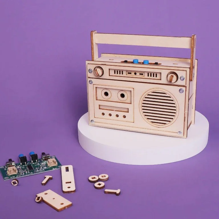 60 second voice recorder .jpg