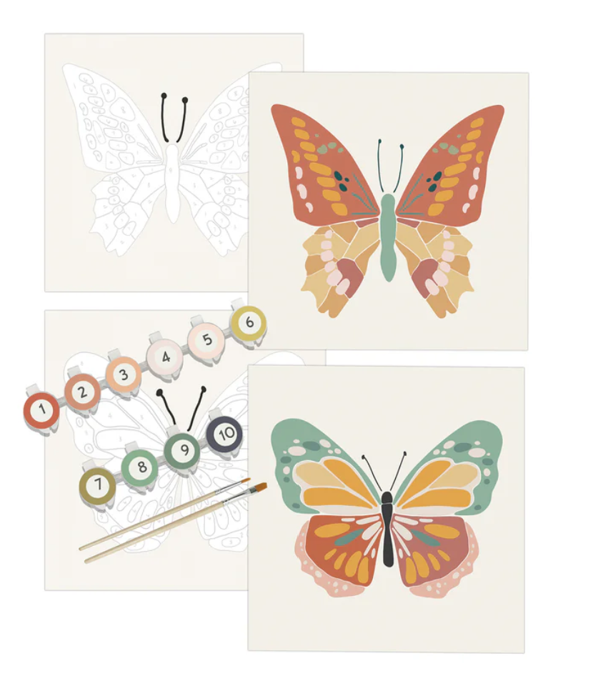 Butterfly 8 plus .png