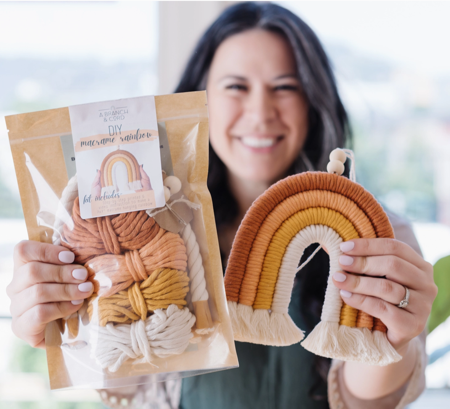 Rainbow Macrame .png