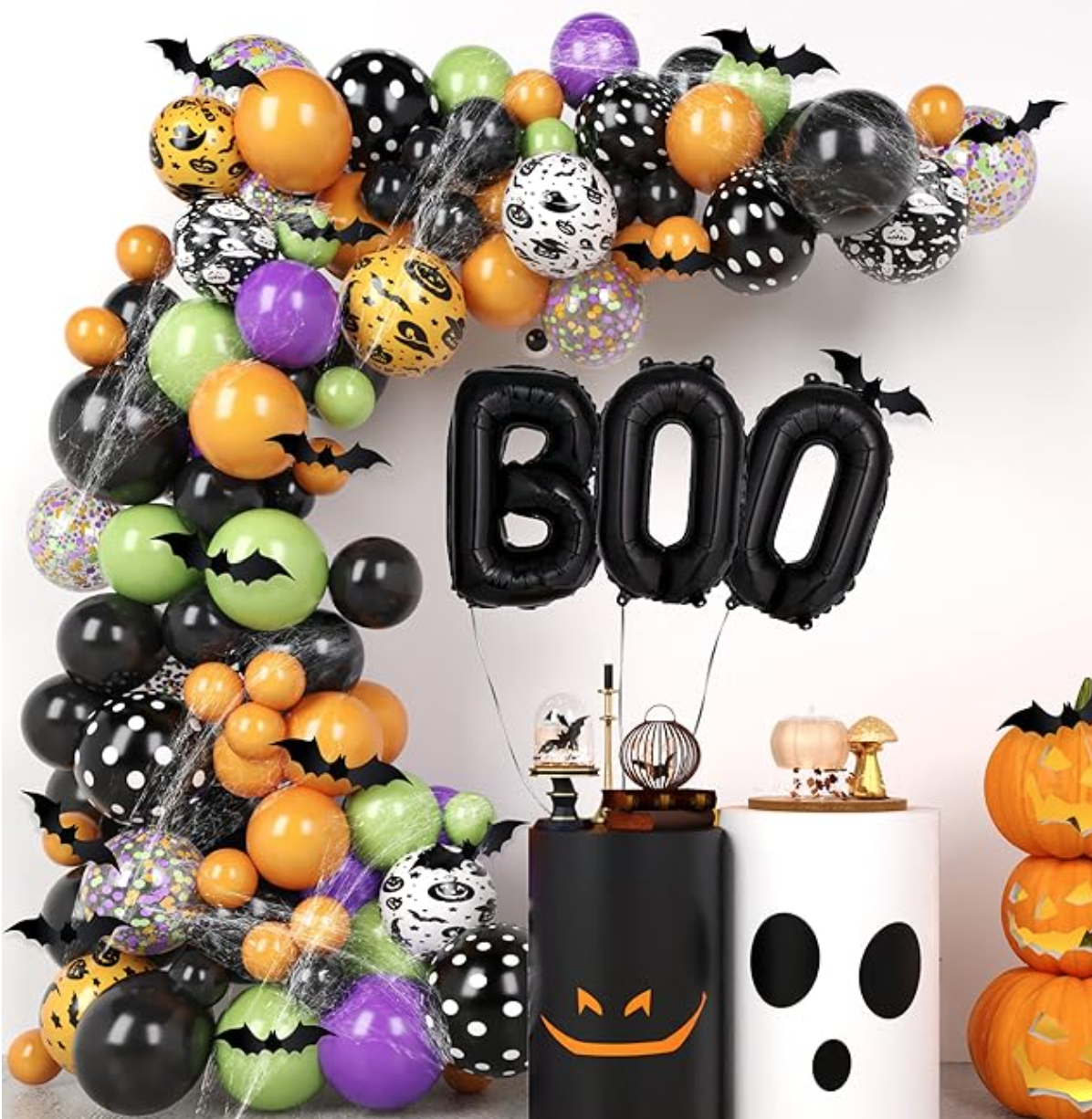 baloon arches.png