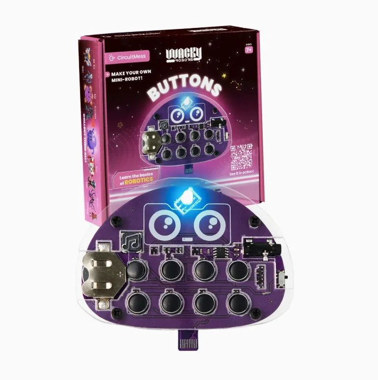Robot Buttons.jpg