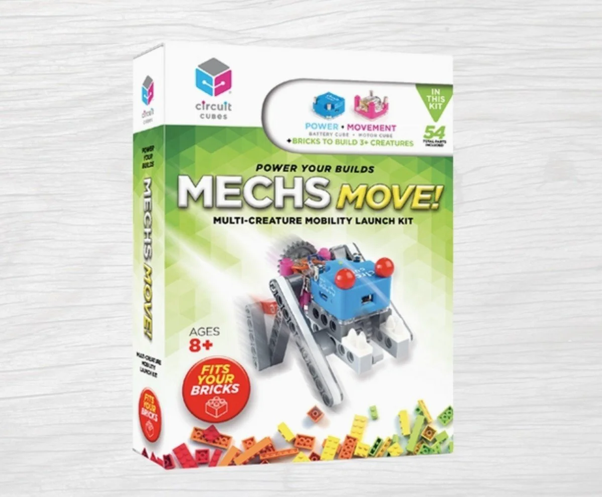 Curcuit Cube Mech move.jpg