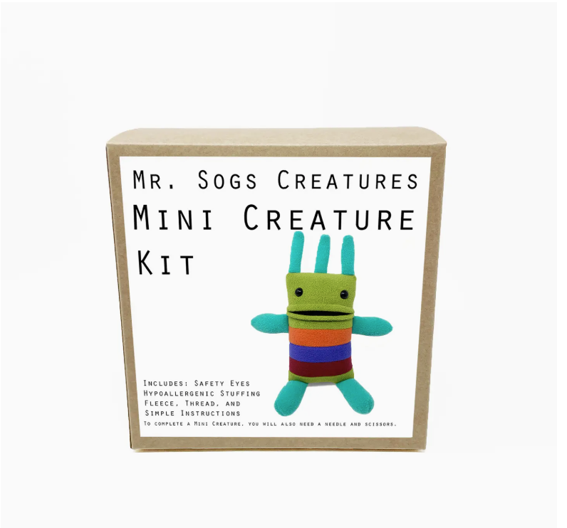 Mini Creature .png