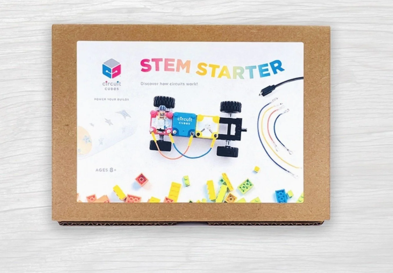 STEM Starter Circut.jpg