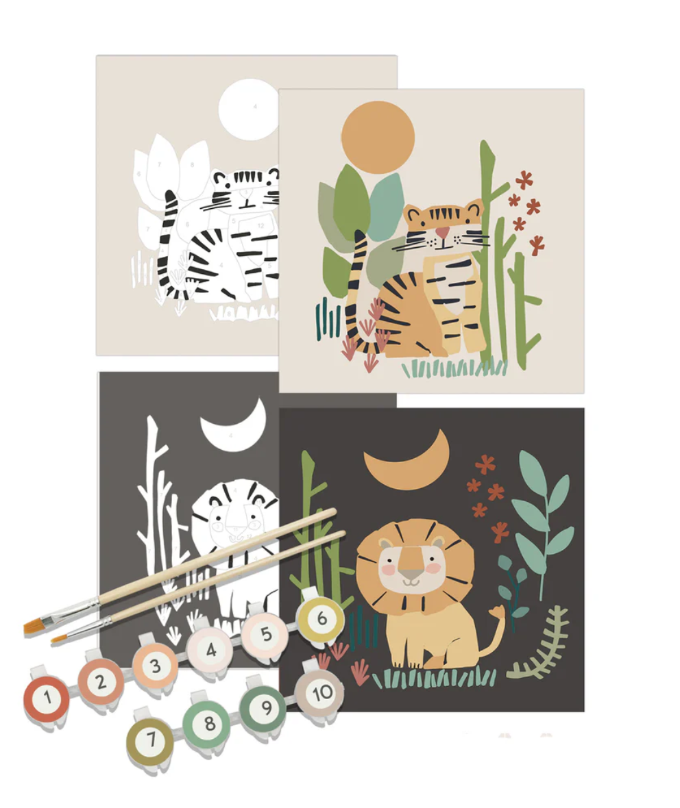 Lion & Tiger 8 plus .png