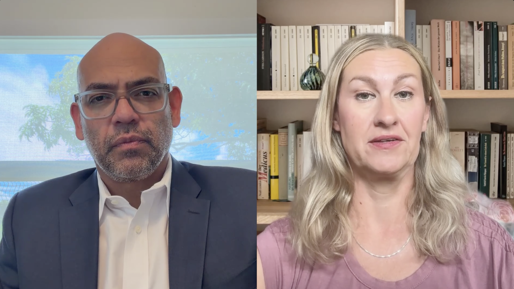Immigration Insights from a Former USCIS Officer