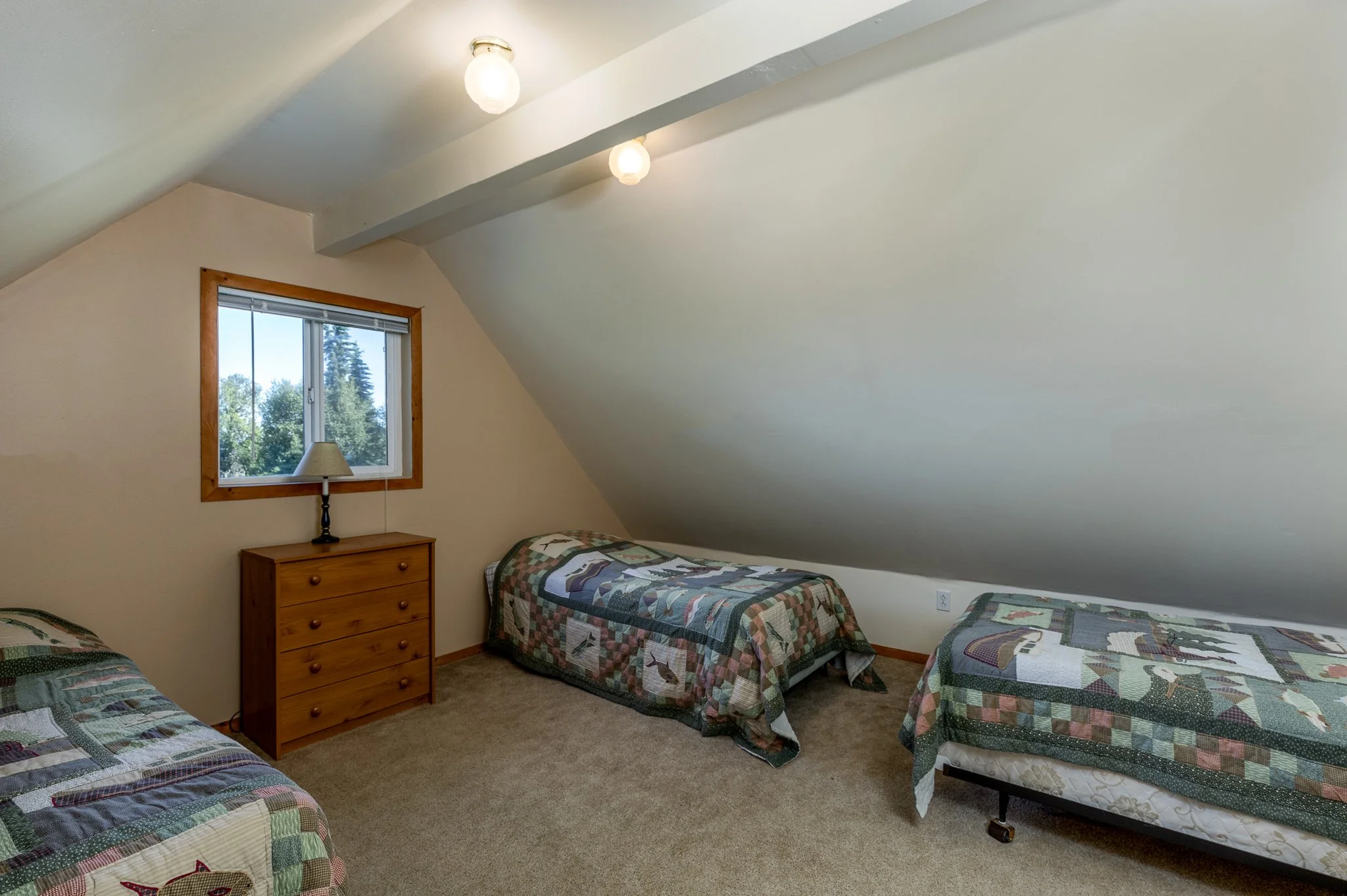 206A4058-Edit-Edit.jpg