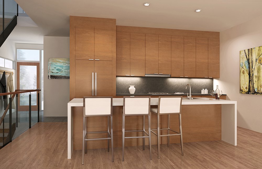 red-sky-whistler-townhome-architect.jpg