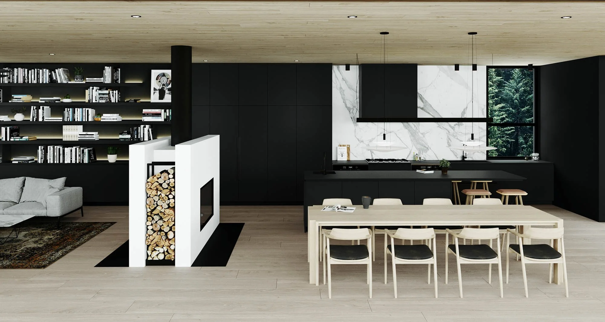 squamish-interior-design-cg.jpg
