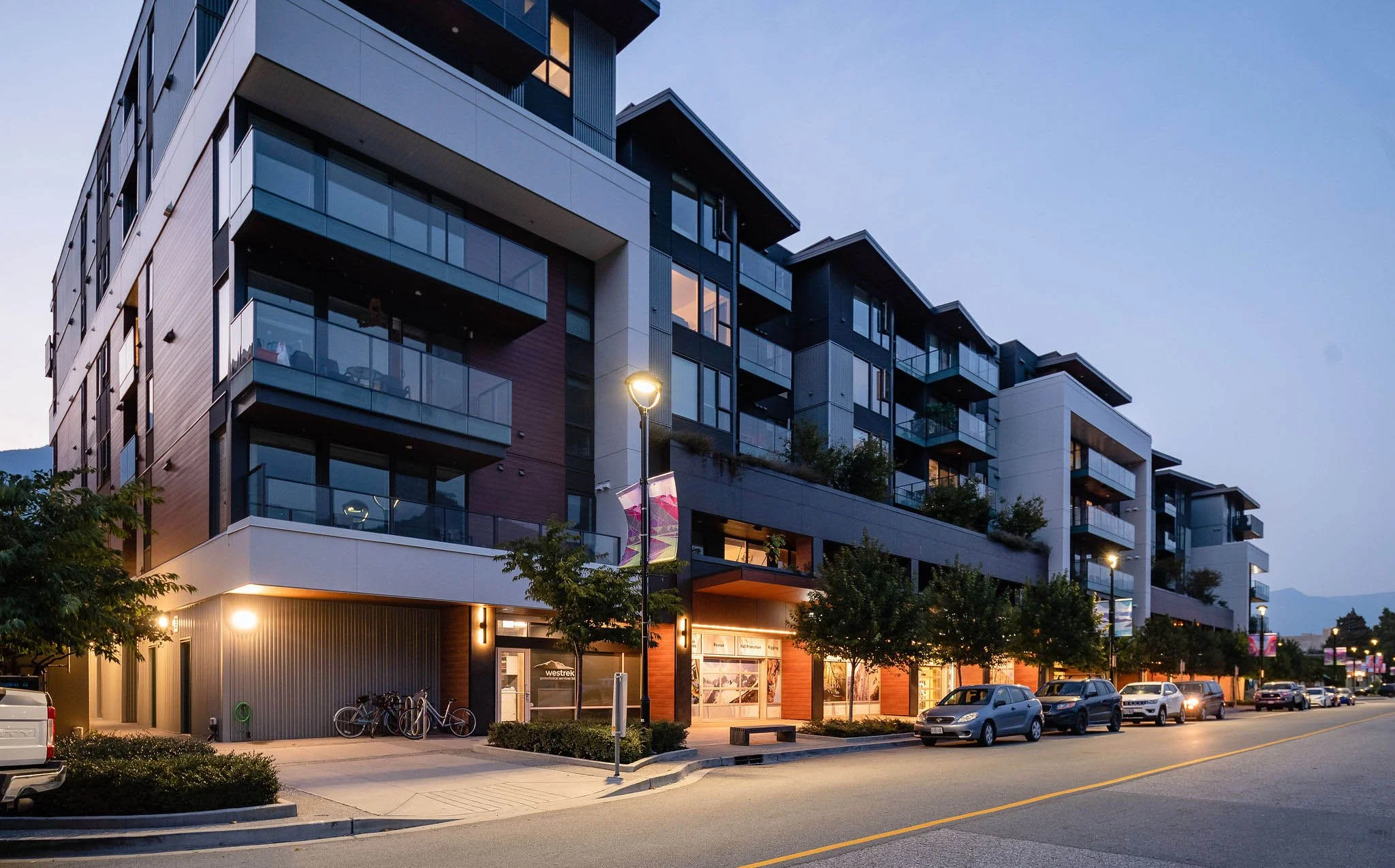 the-main-squamish-architects.jpg