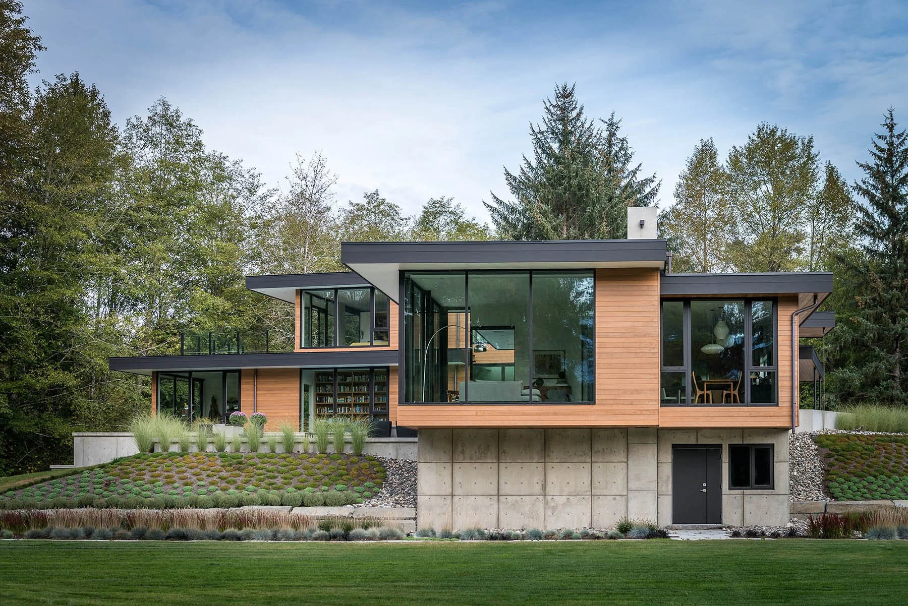 squamish-architect-firm-aka.jpg