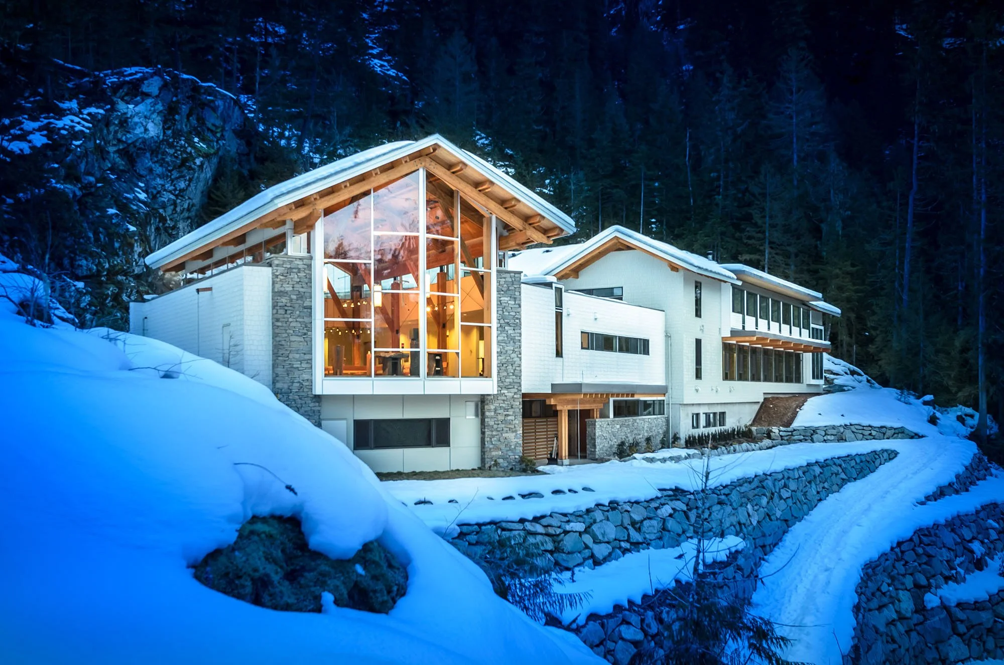 west-coast-contemporary-architecture-timber.jpg