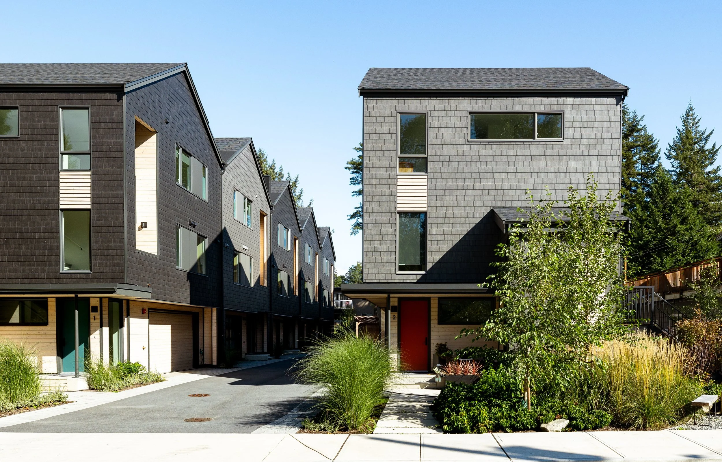 AKA_Header_Wilson_Townhomes.jpg