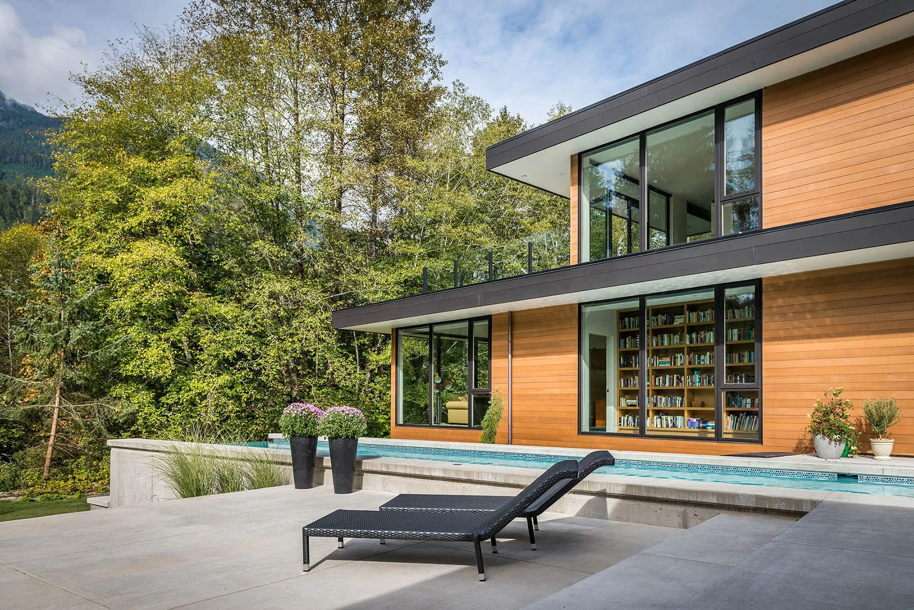west-coast-modern-residential-architects.jpg
