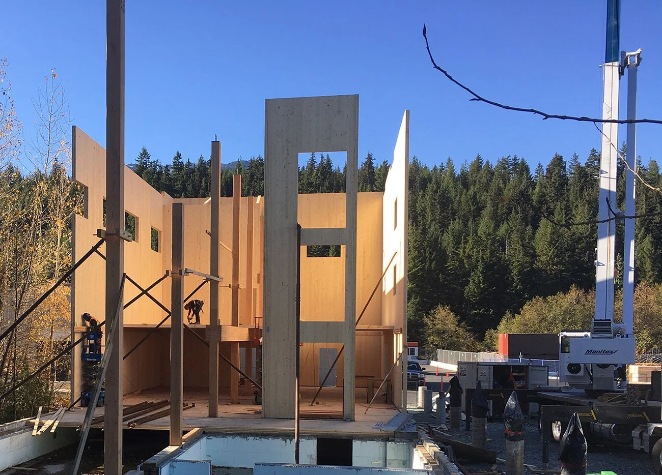 clt-mass-timber-detail-wood-design-whistler.jpg
