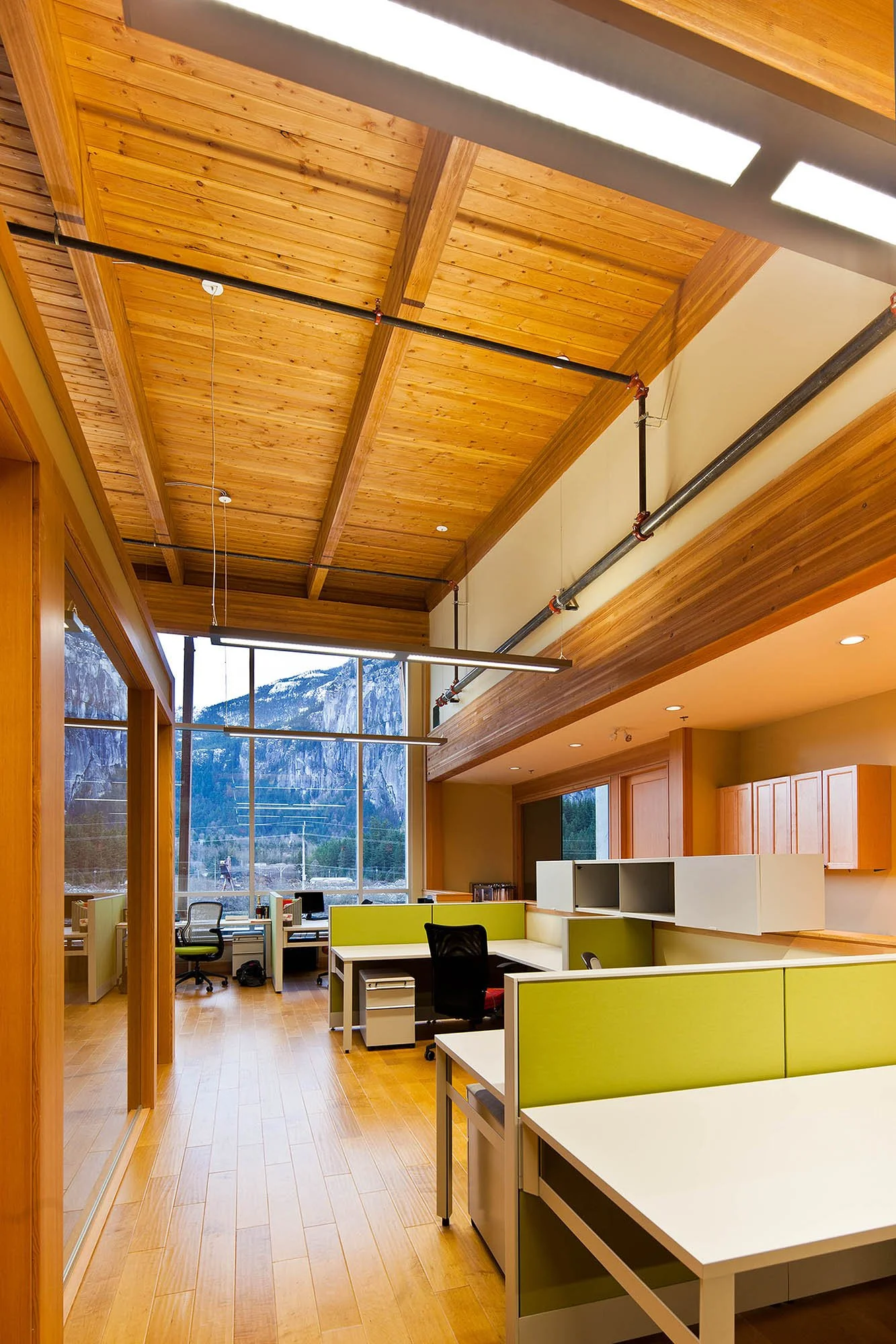 office-interior-design-timber-squamish.jpg